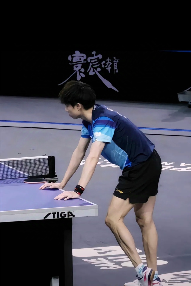 爱游戏入口-英格兰队逆转奥地利队，林高远高光表现