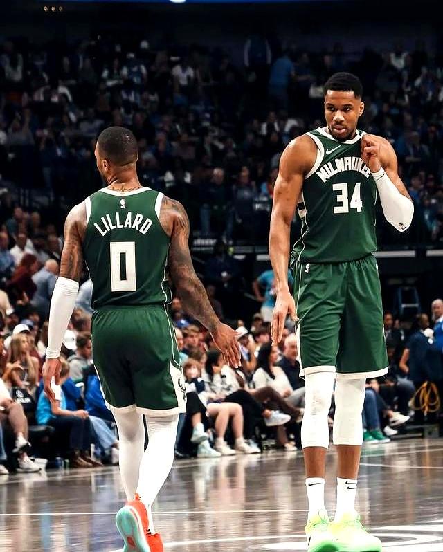 爱游戏娱乐-雄鹿完胜篮网，字母哥关键制胜