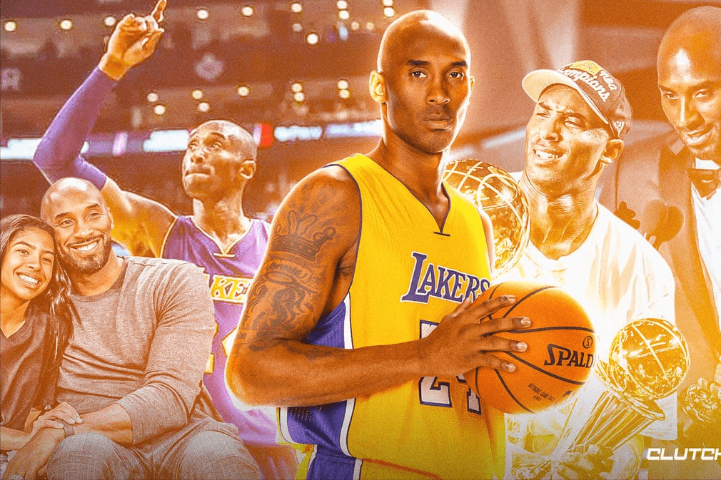 北京队完胜湖人，陶汉林关键制胜