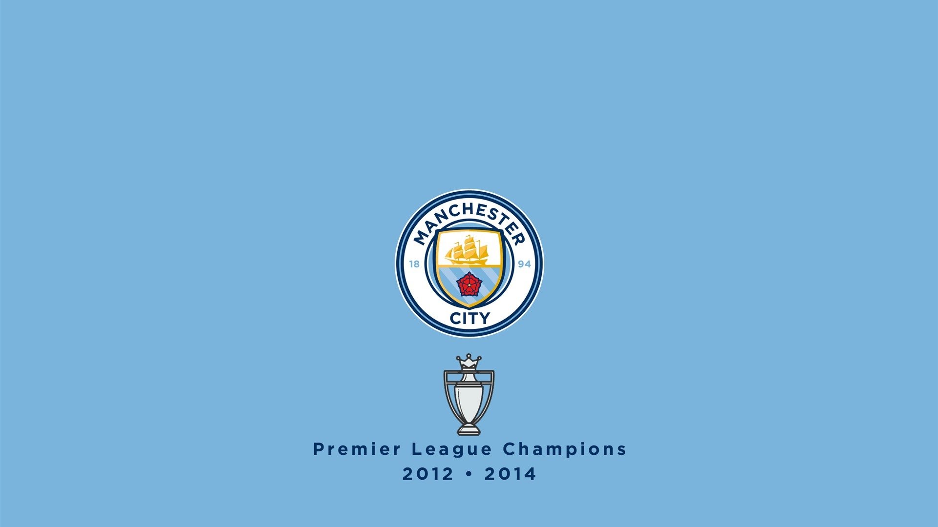 萨内一锤定音，爱尔兰轻取雷恩的背后是足球哲学的胜利