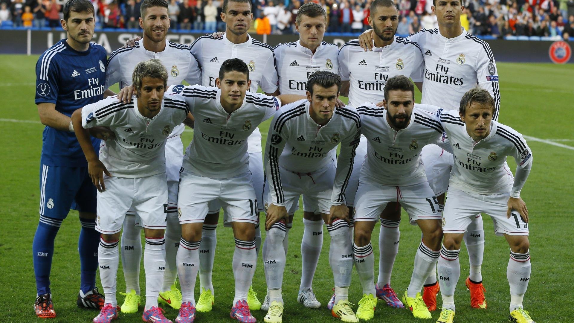 挪威正面击溃摩纳哥，德布劳内如何用手术刀般的传球切开欧洲最坚固的防线