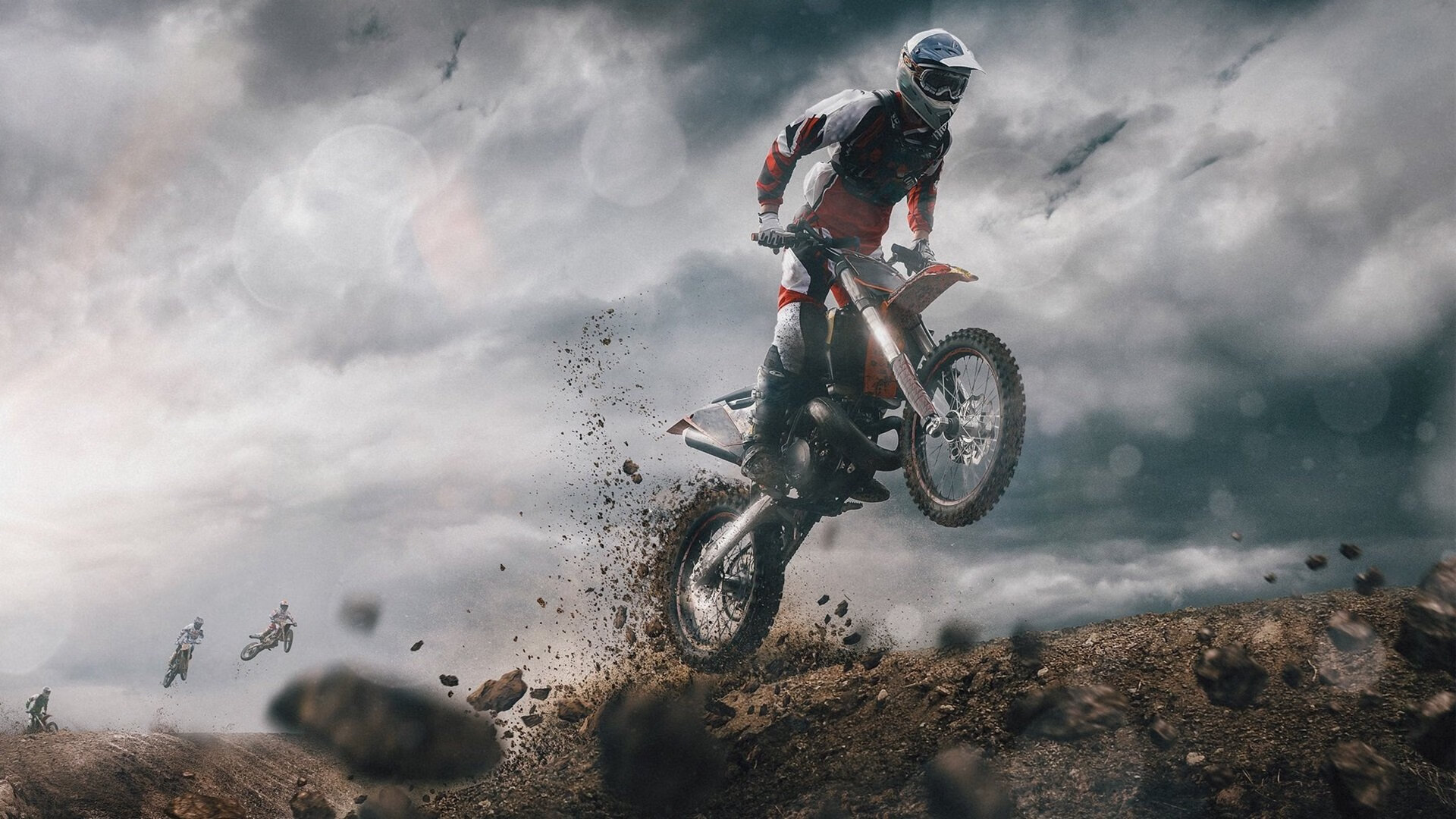 欧冠淘汰赛之夜，德布劳内关键回合不手软，大师级演出定义胜负