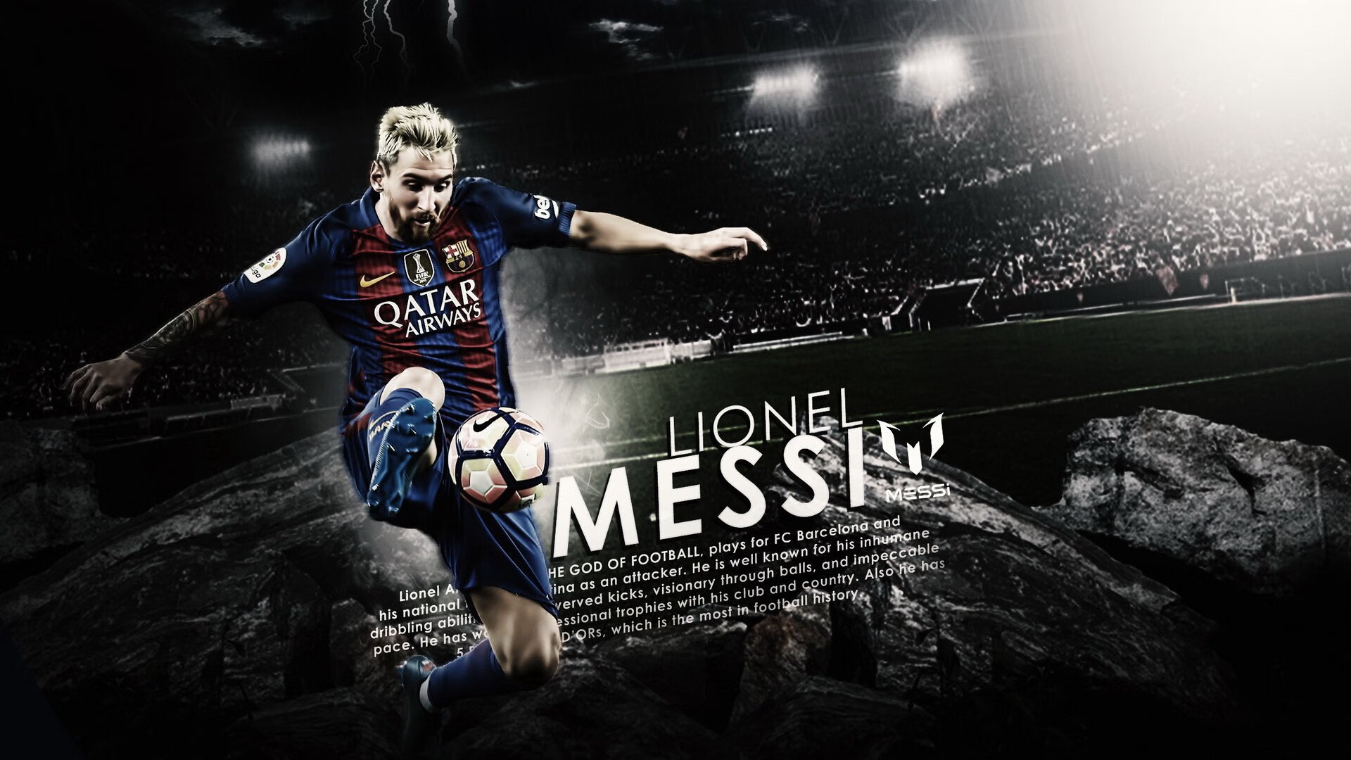 加克波数据全面爆炸，荷兰火力压制曼联，当国家队天赋在俱乐部绽放