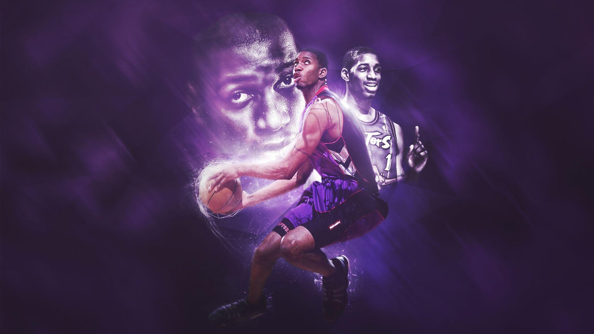 马刺强势晋级广厦队，文班亚马成为关键先生