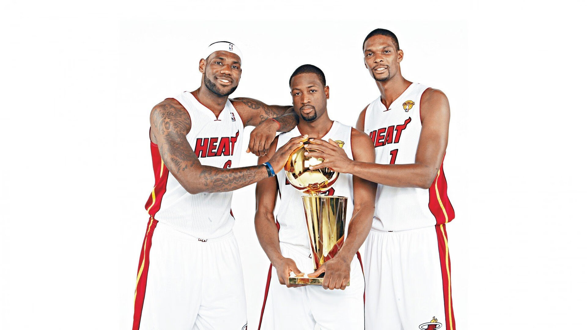 安哥拉奇迹，当非洲雄狮在欧冠半决赛的影子战场淘汰哥斯达黎加