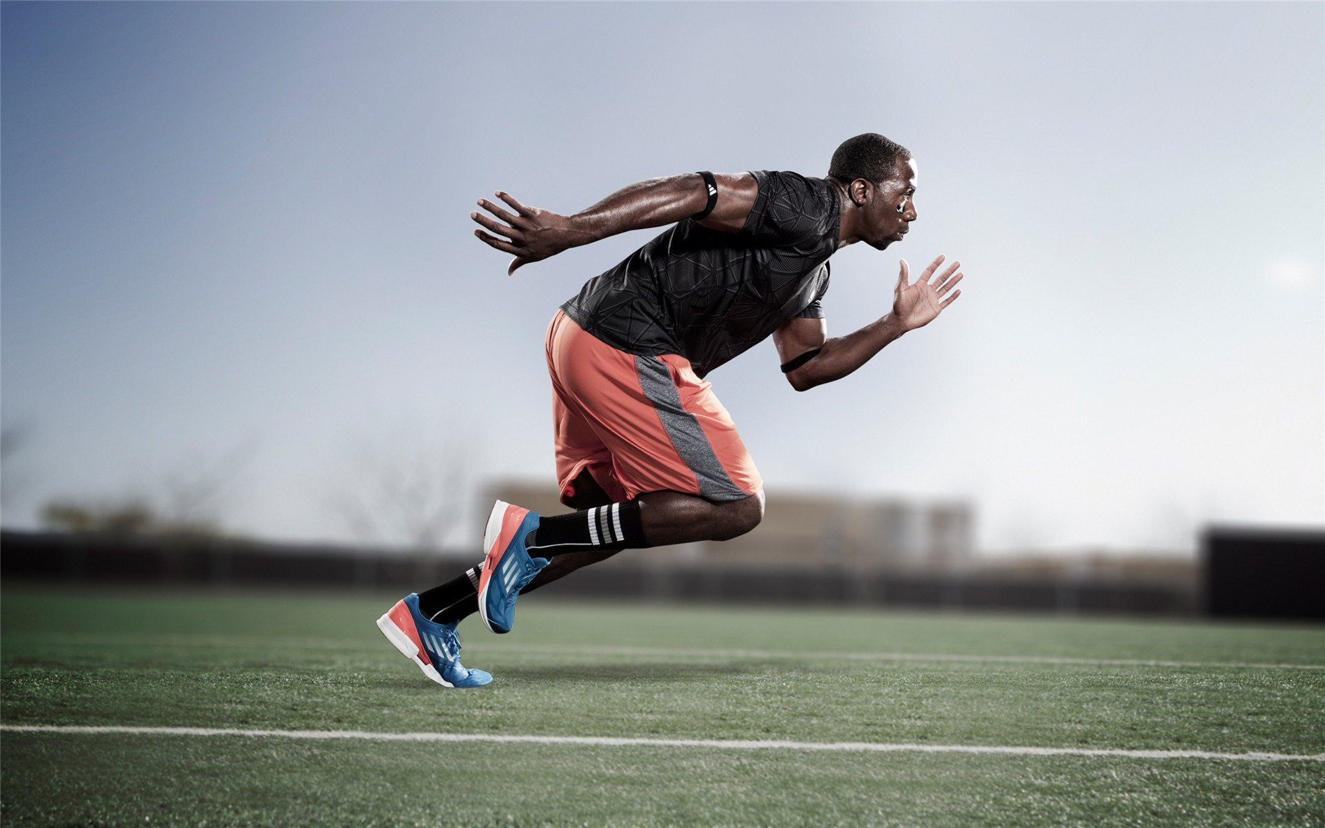 德布劳内，当足球成为洪都拉斯终结摩洛哥的隐喻