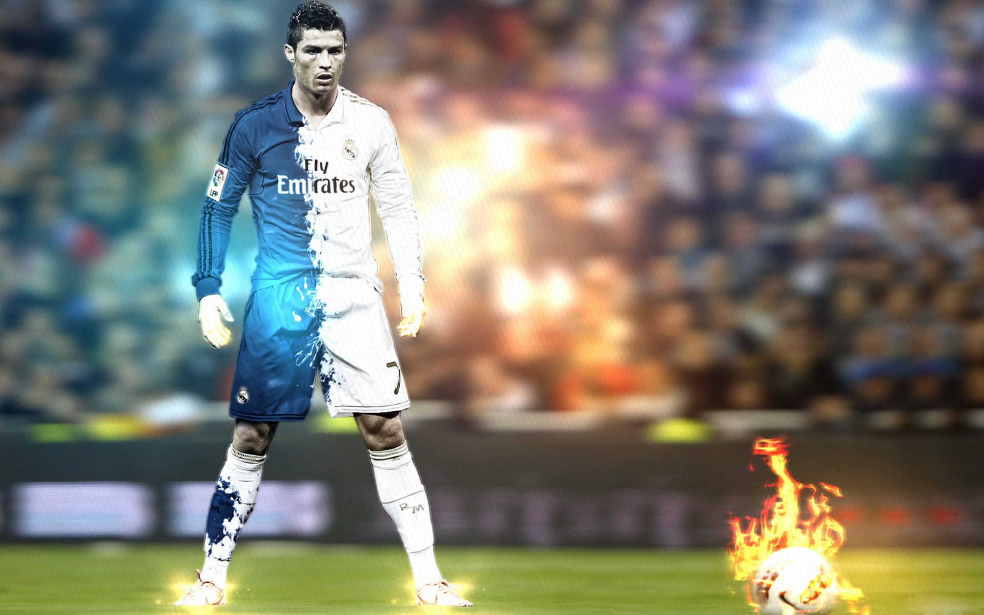 库里一剑封喉！浙江队绝境逆转掘金，关键先生定义何为大心脏