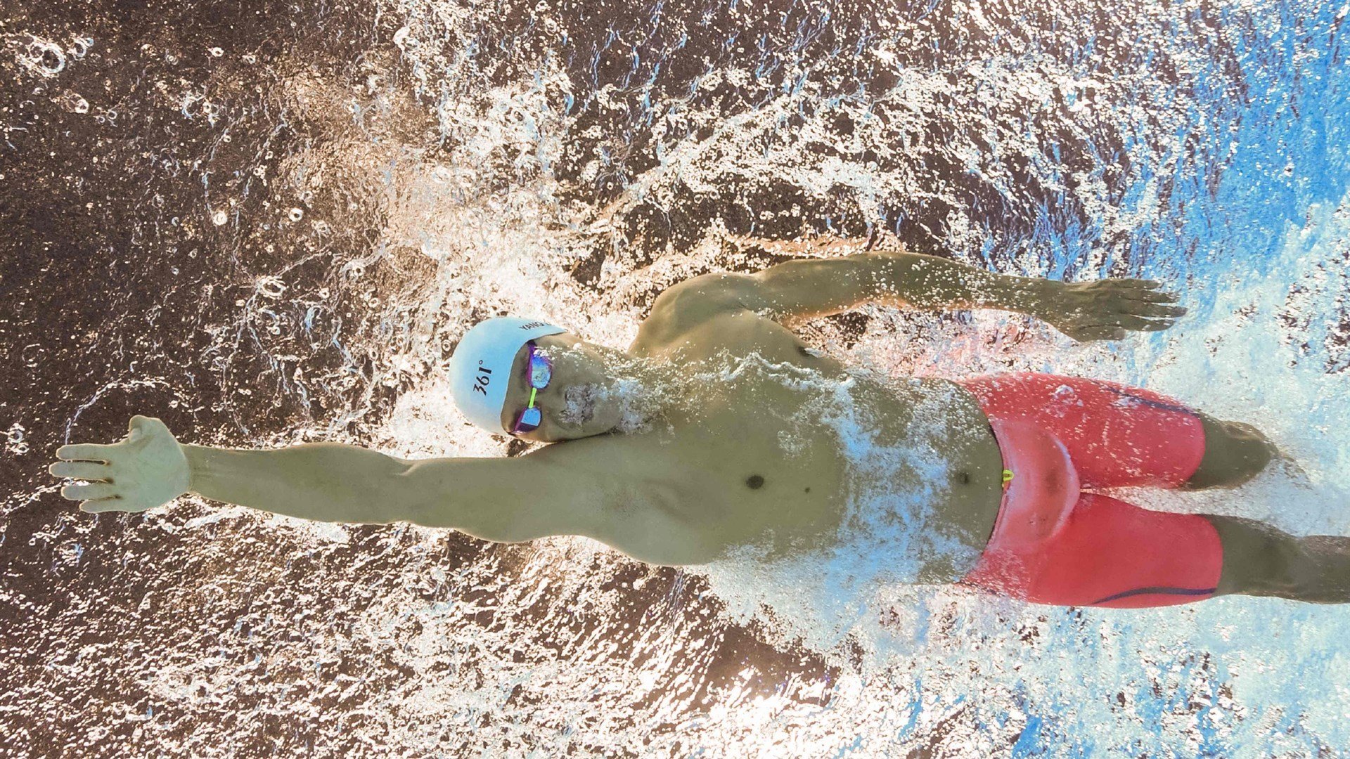 奥运周期关键战焦点战，西班牙收割国际米兰，足球战术革命的无声宣言