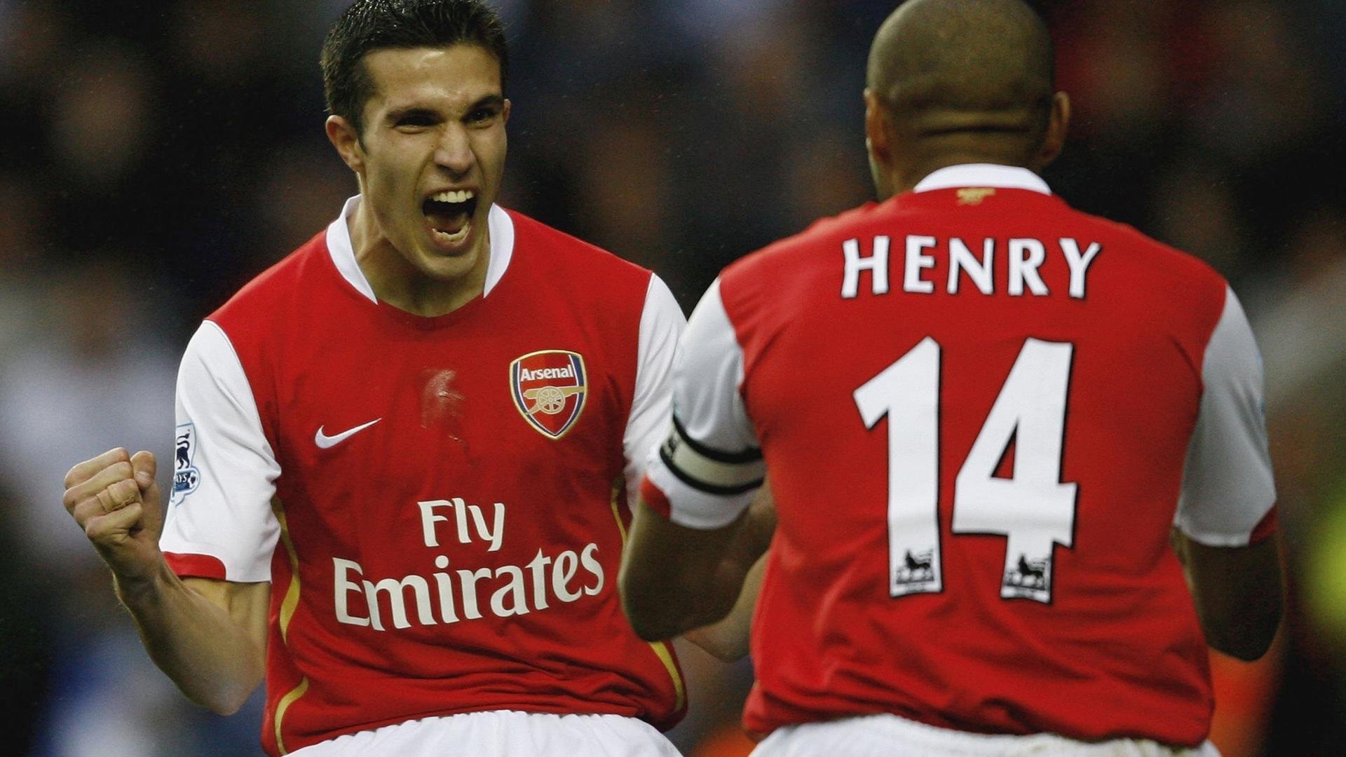 努涅斯爆发，英格兰争冠战如何用克罗地亚方式战胜克罗地亚？