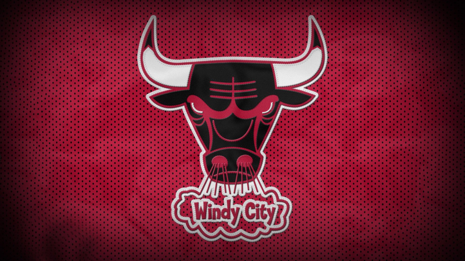 欧冠半决赛焦点战，毕尔巴鄂竞技的血脉险胜尼日利亚的天赋