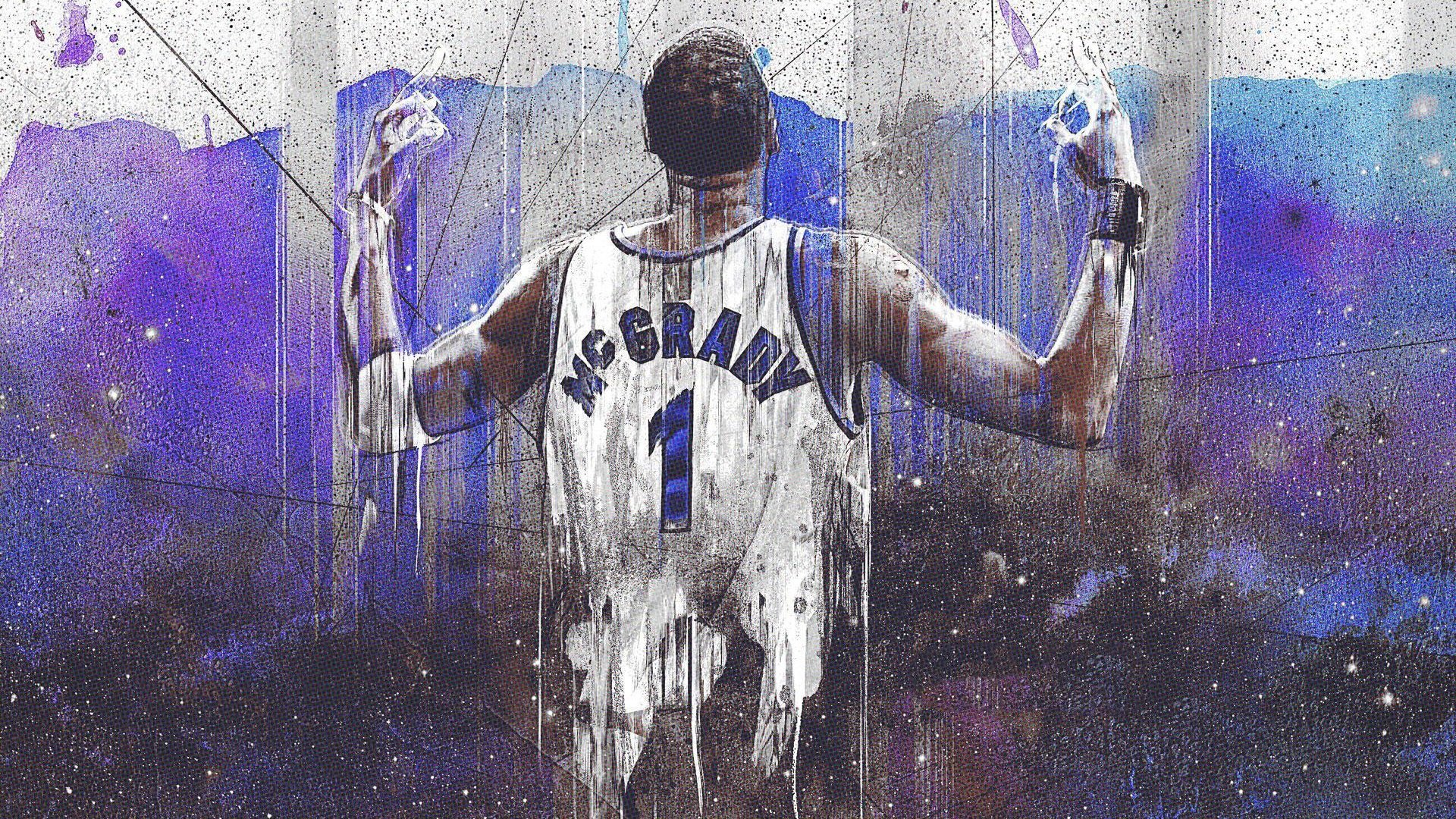 皮克跨界接管NBA，贝蒂斯如何终结了秘鲁足球的百年孤寂？