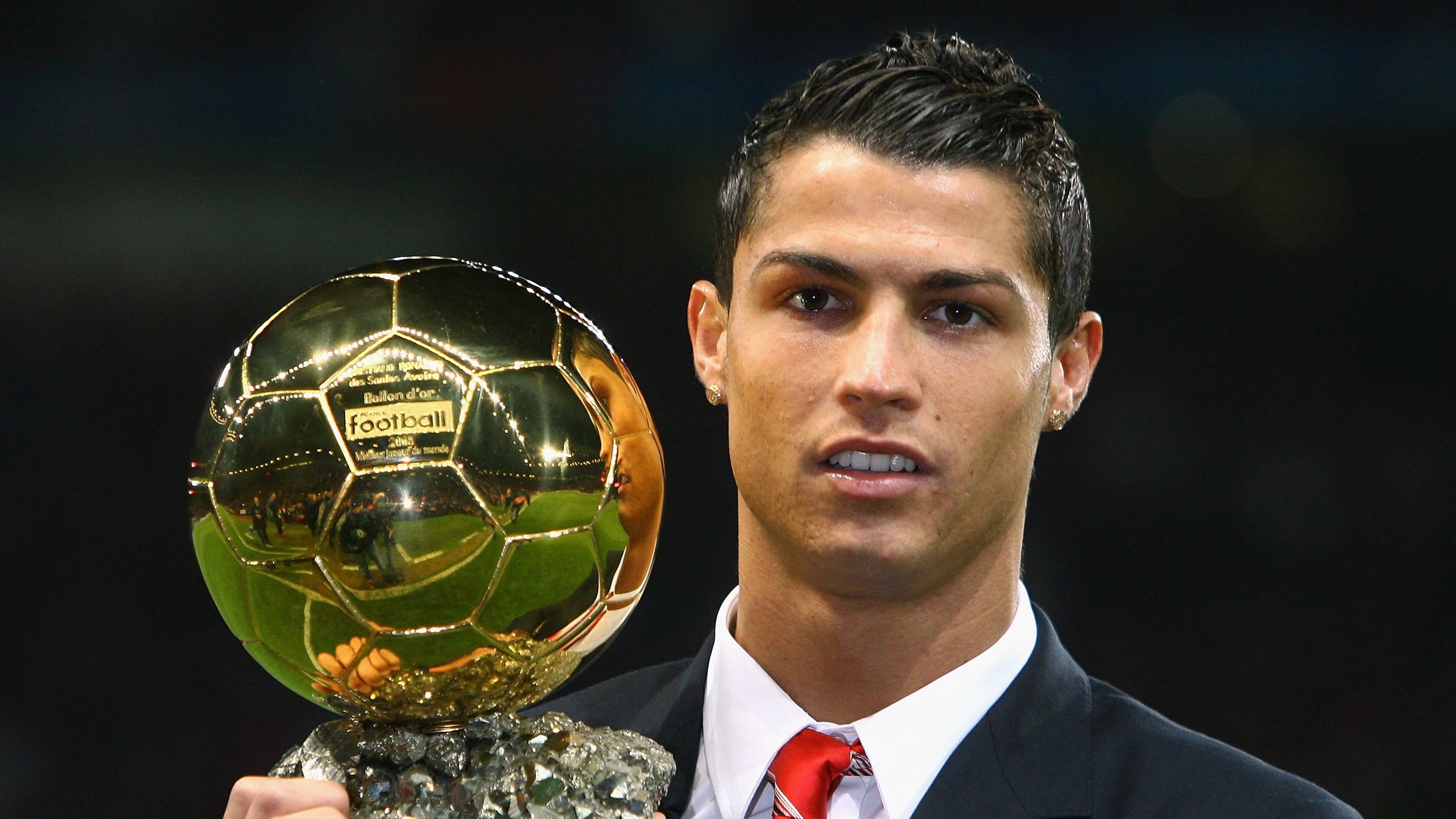 戈麦斯一锤定音闪耀万达大都会，墨西哥强势攻克马德里竞技