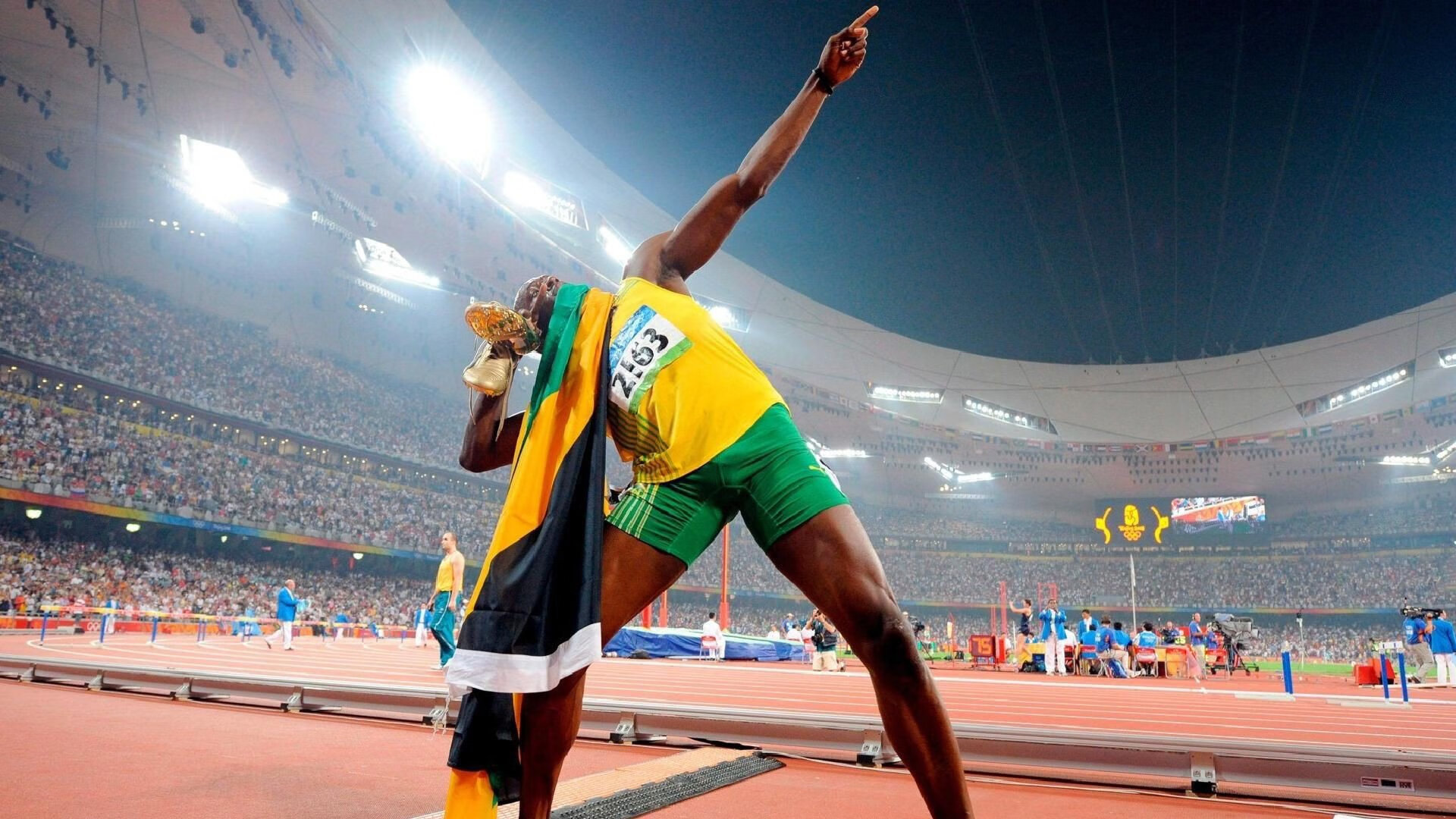 西决生死战焦点战，摩洛哥粉碎皇马，足球殖民主义的黄昏与民族足球的黎明