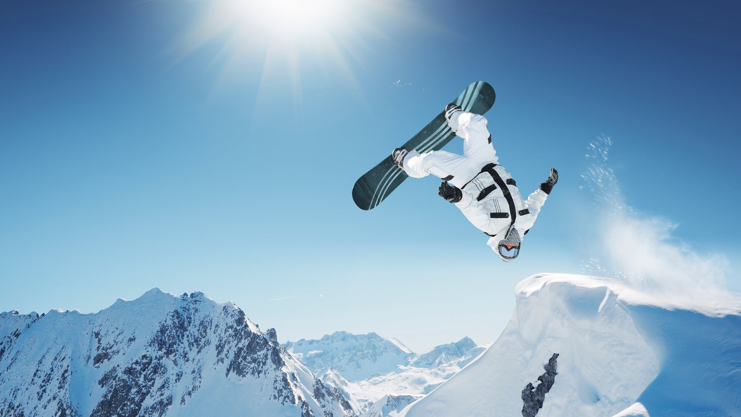 当踏平成为历史注脚，欧冠半决赛与伊拉克足球的平行叙事