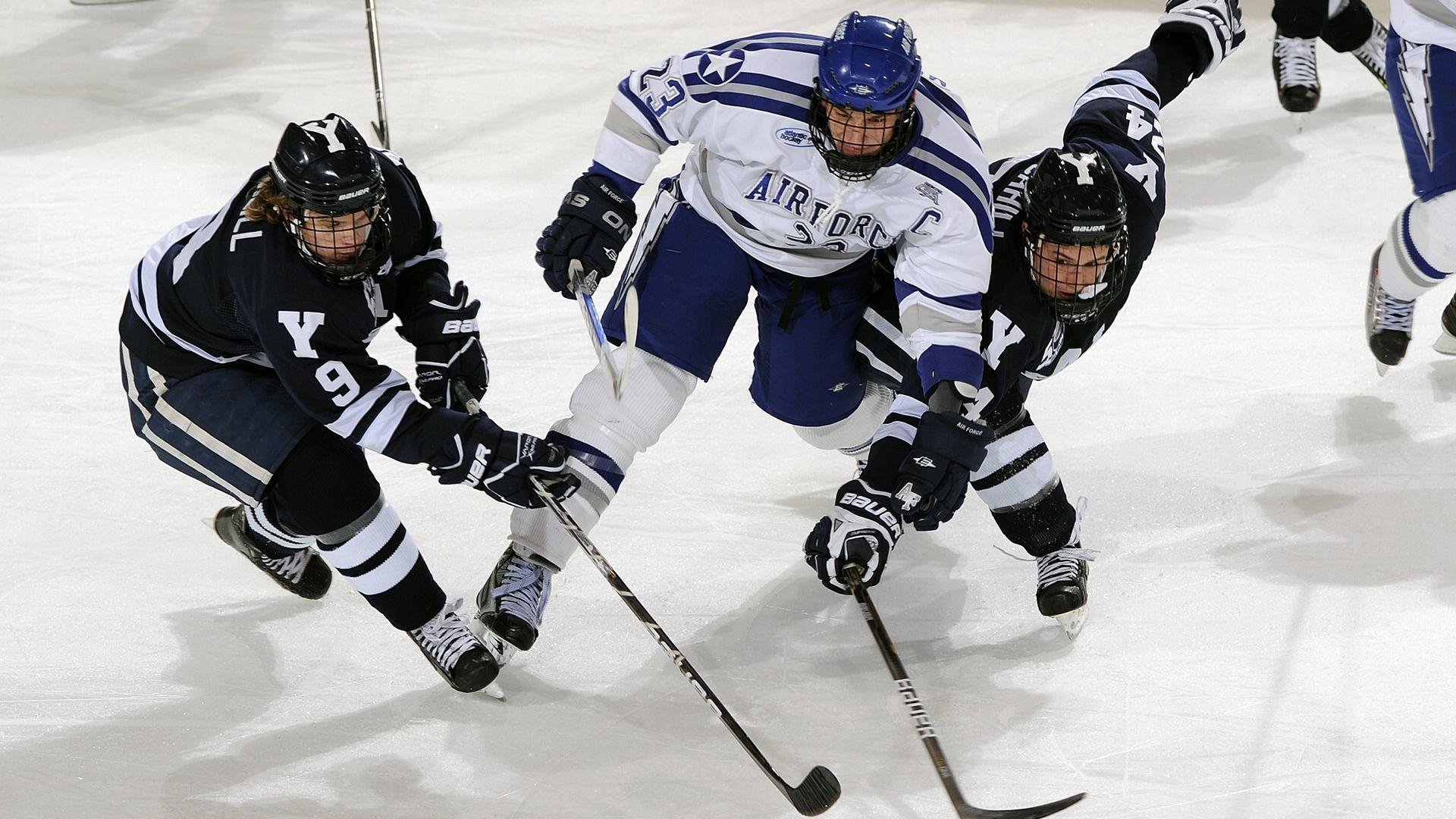 当三笘薰在NBA总决赛接管比赛，体育平行宇宙的狂想与隐喻