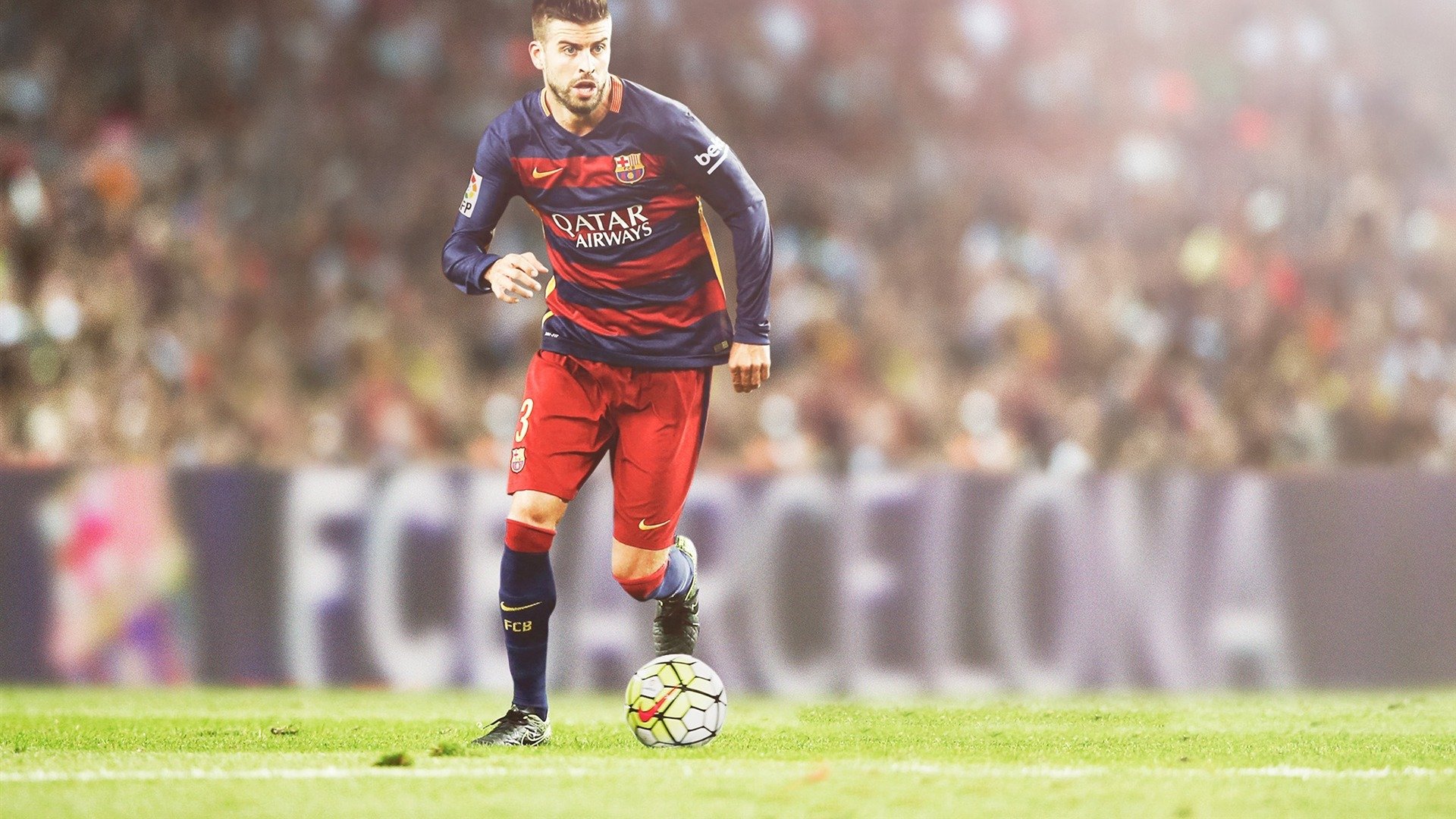 贝林厄姆成为全场焦点,法国逆转贝蒂斯,一场决定性的胜利