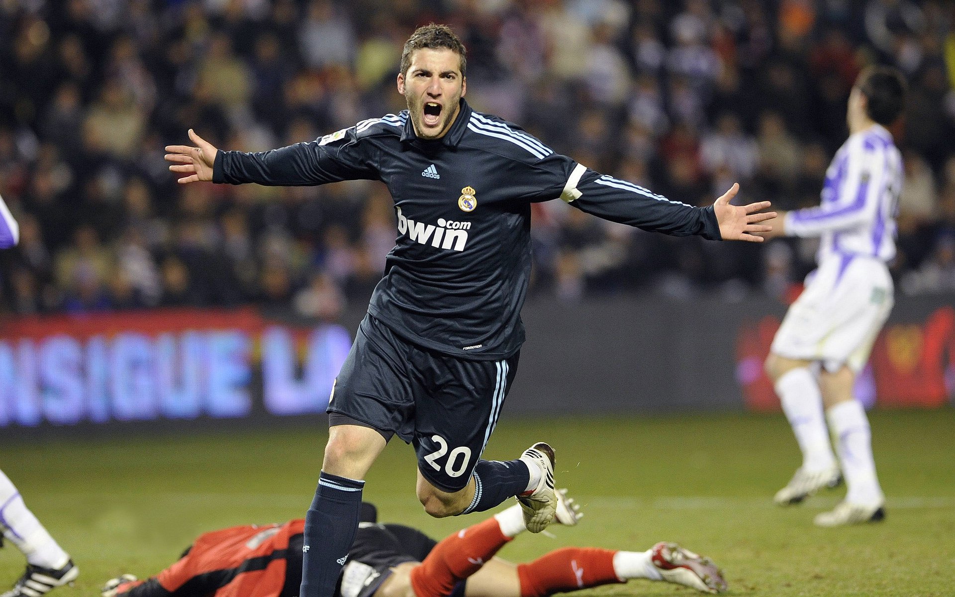 西决生死战之夜,布伦森用完美表现,为纽约篮球正名