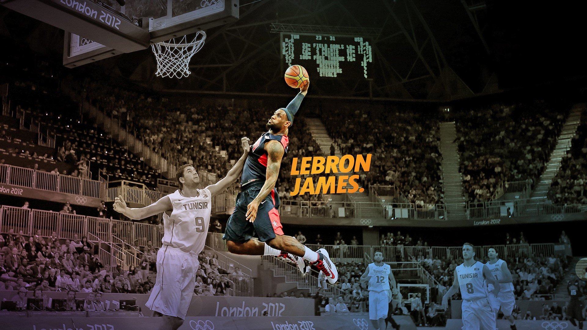 魔术全面压制尼克斯,班凯罗用实力证明自己