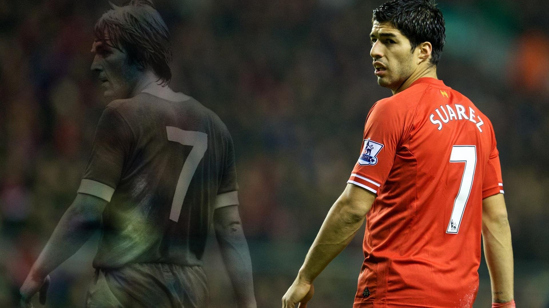 皮克爆发，加纳关键战突围突尼斯，非洲足球的觉醒与欧洲殖民幽灵的终结