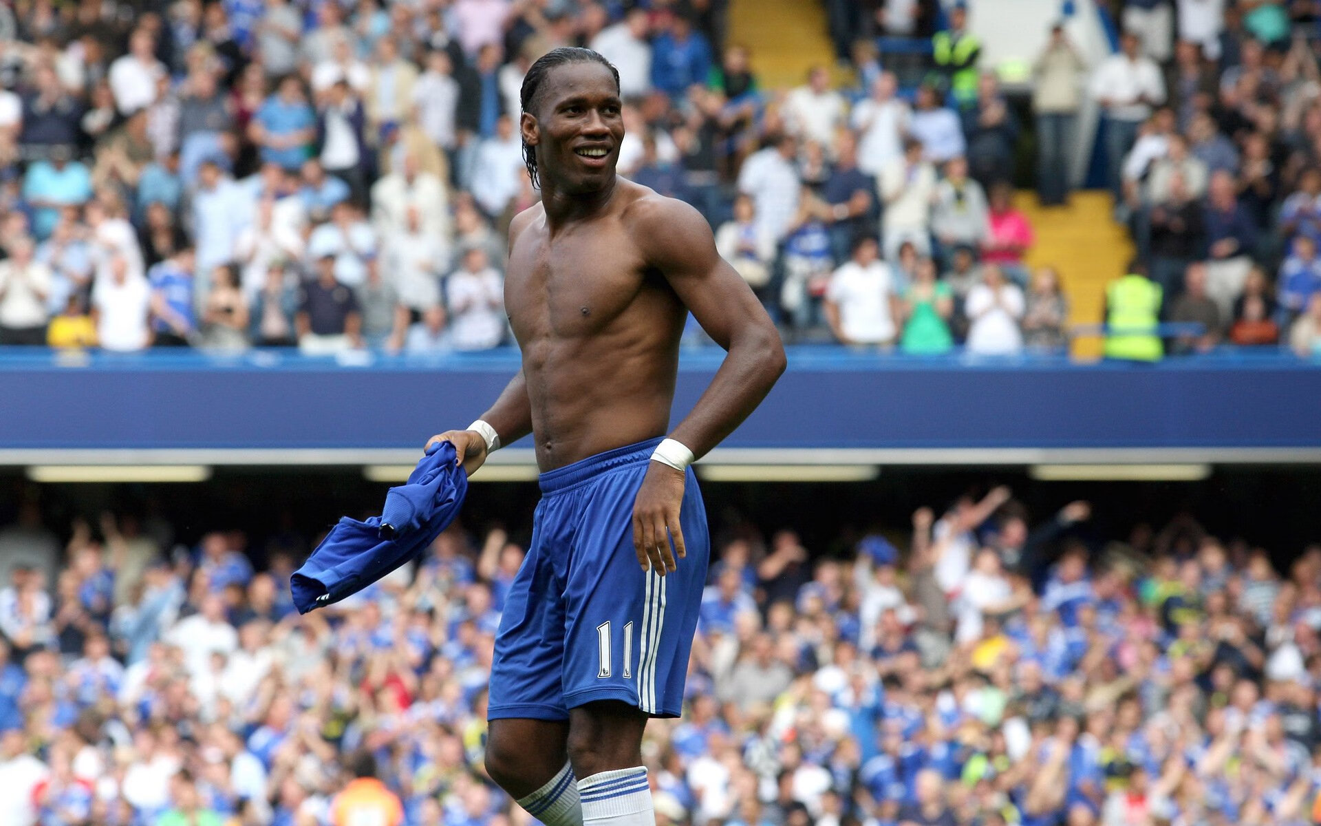 欧冠半决赛之夜,拉梅洛如何用错误的篮球,写下未来教科书