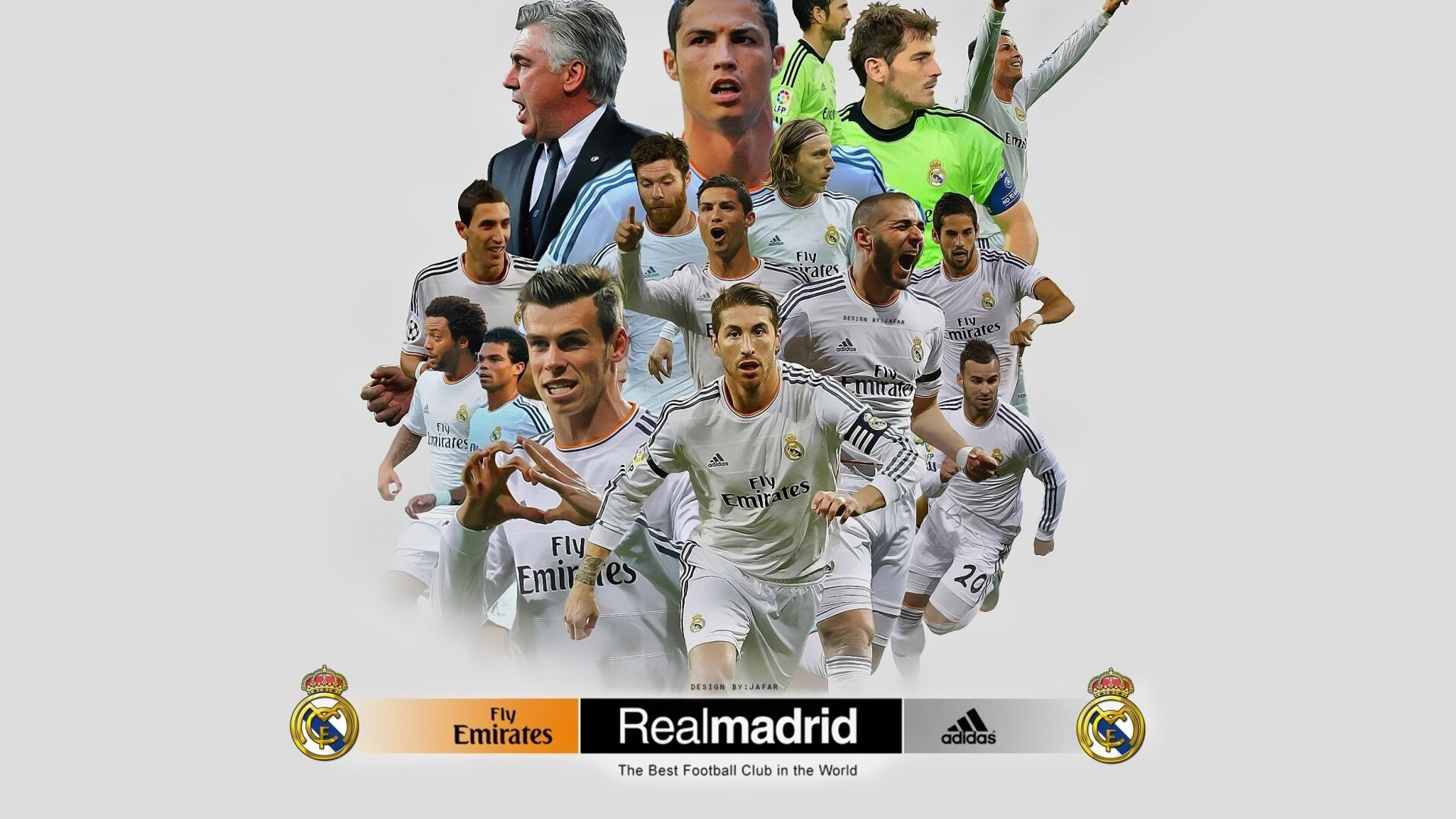 智利对阵乌克兰，罗德里戈的独舞，足球艺术对战术纪律的无声质问