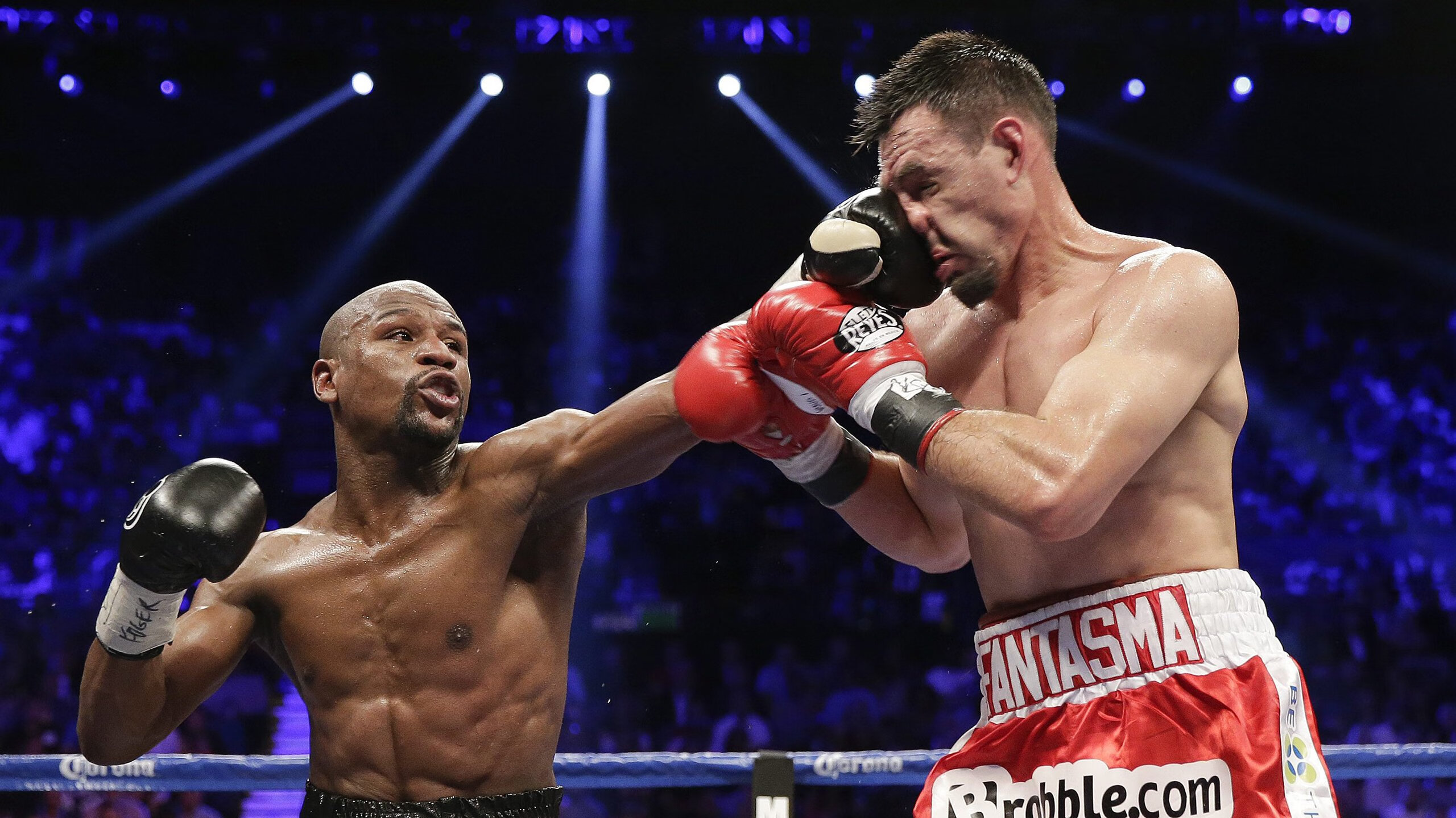 莫兰特,当节奏成为武器,太阳用终结宣告新时代