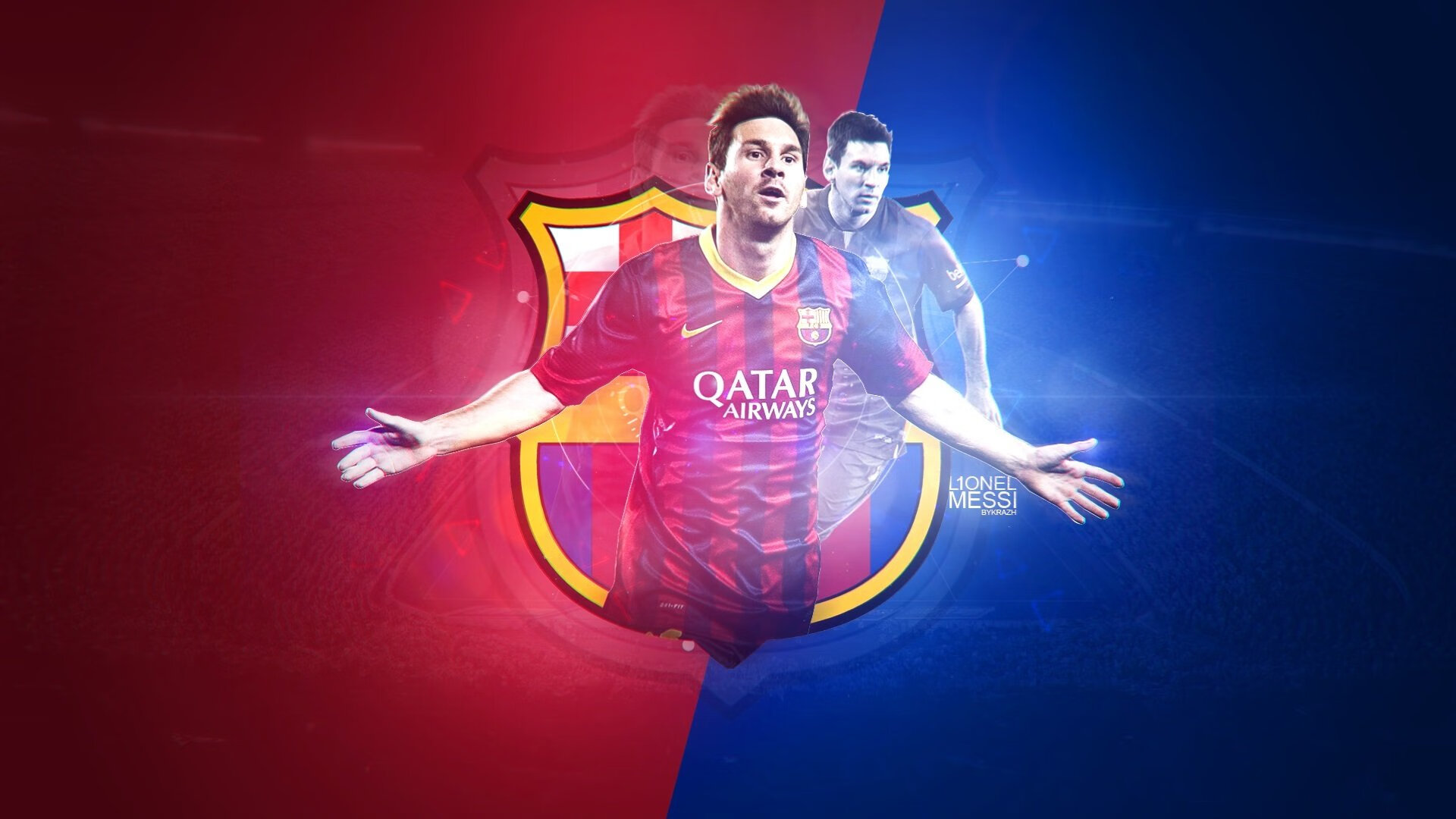 F1年度争冠之夜，格列兹曼关键进球定乾坤