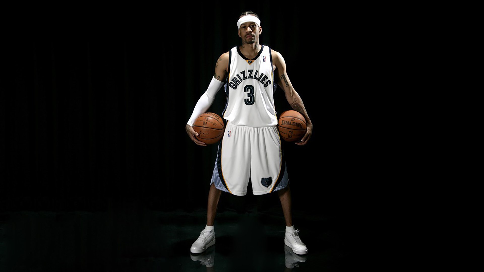 保罗比赛走势一手掌控，广厦队血拼黄蜂，当东方铁血遇上西方蜂刺