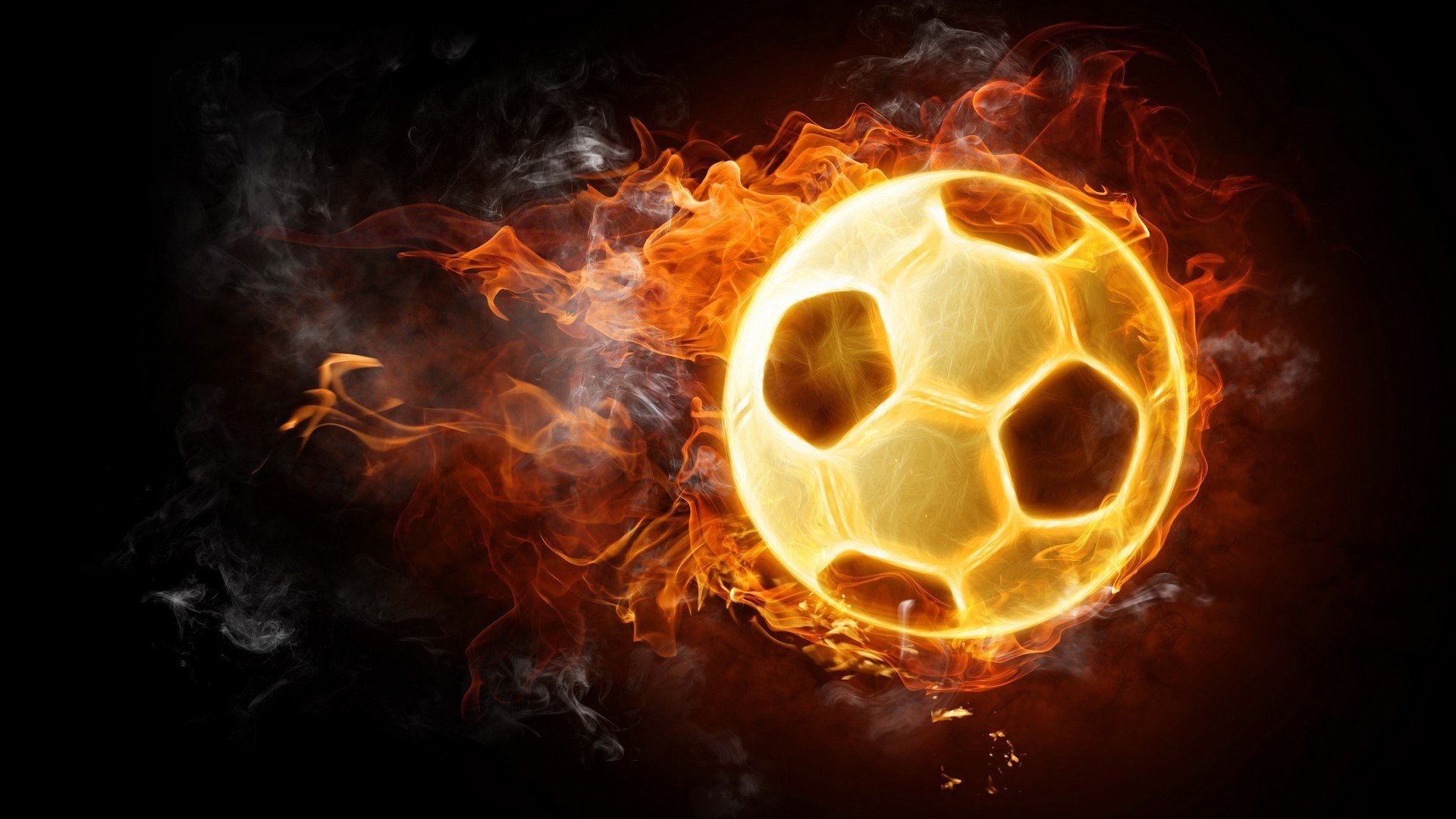 热火狂胜深圳队，戈贝尔在NBA季后赛接管比赛，当胜利的火焰跨越山海