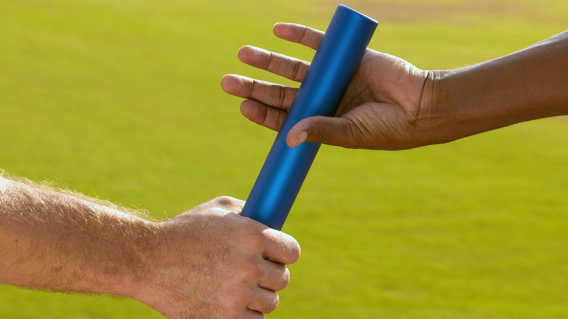 加纳爆冷巴黎，当非洲鼓点震碎欧洲足球神殿，穆勒完成致命一击