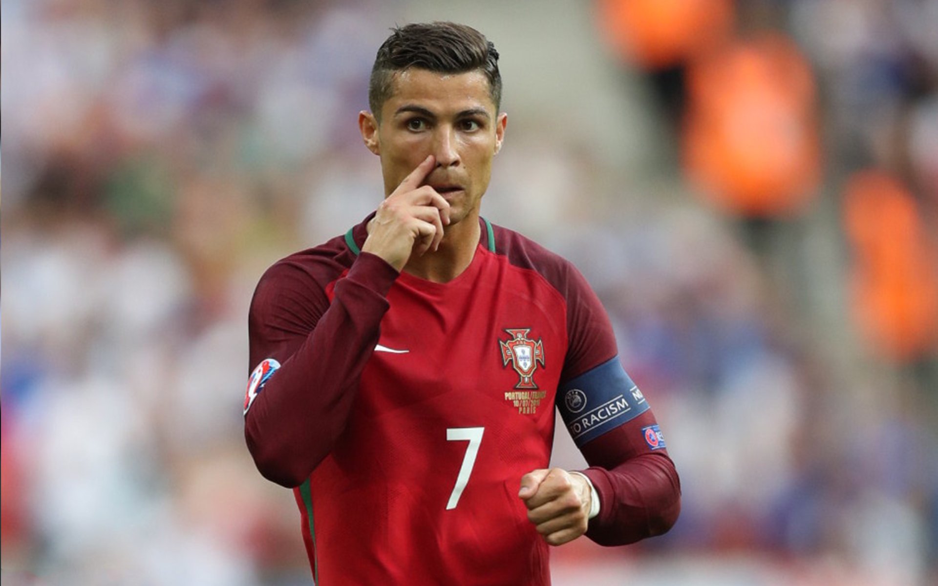 灰熊连续得分压制湖人，恩比德成为关键先生，当过程遇见终结