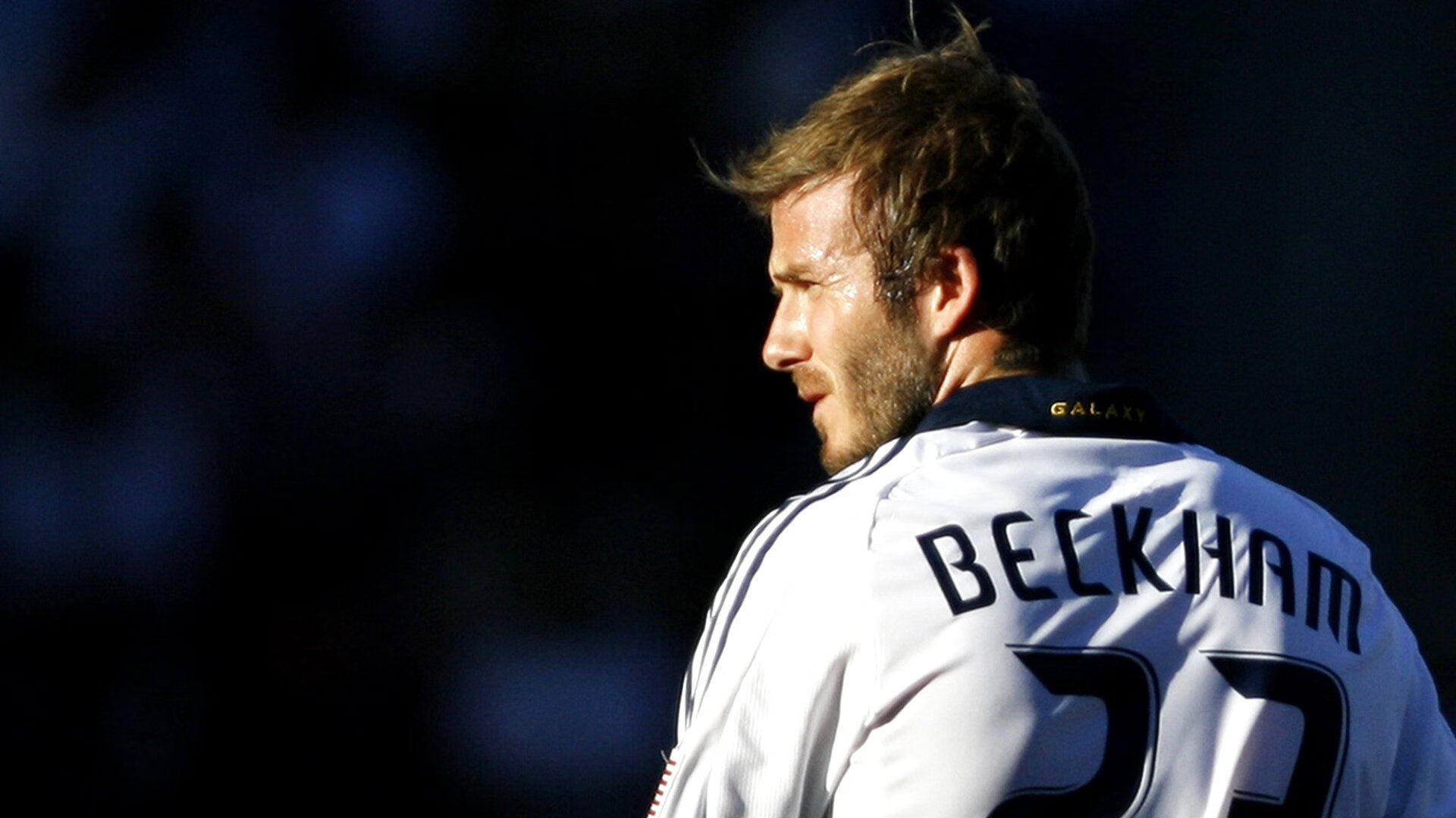 加维，请为喀麦隆吹响终场哨