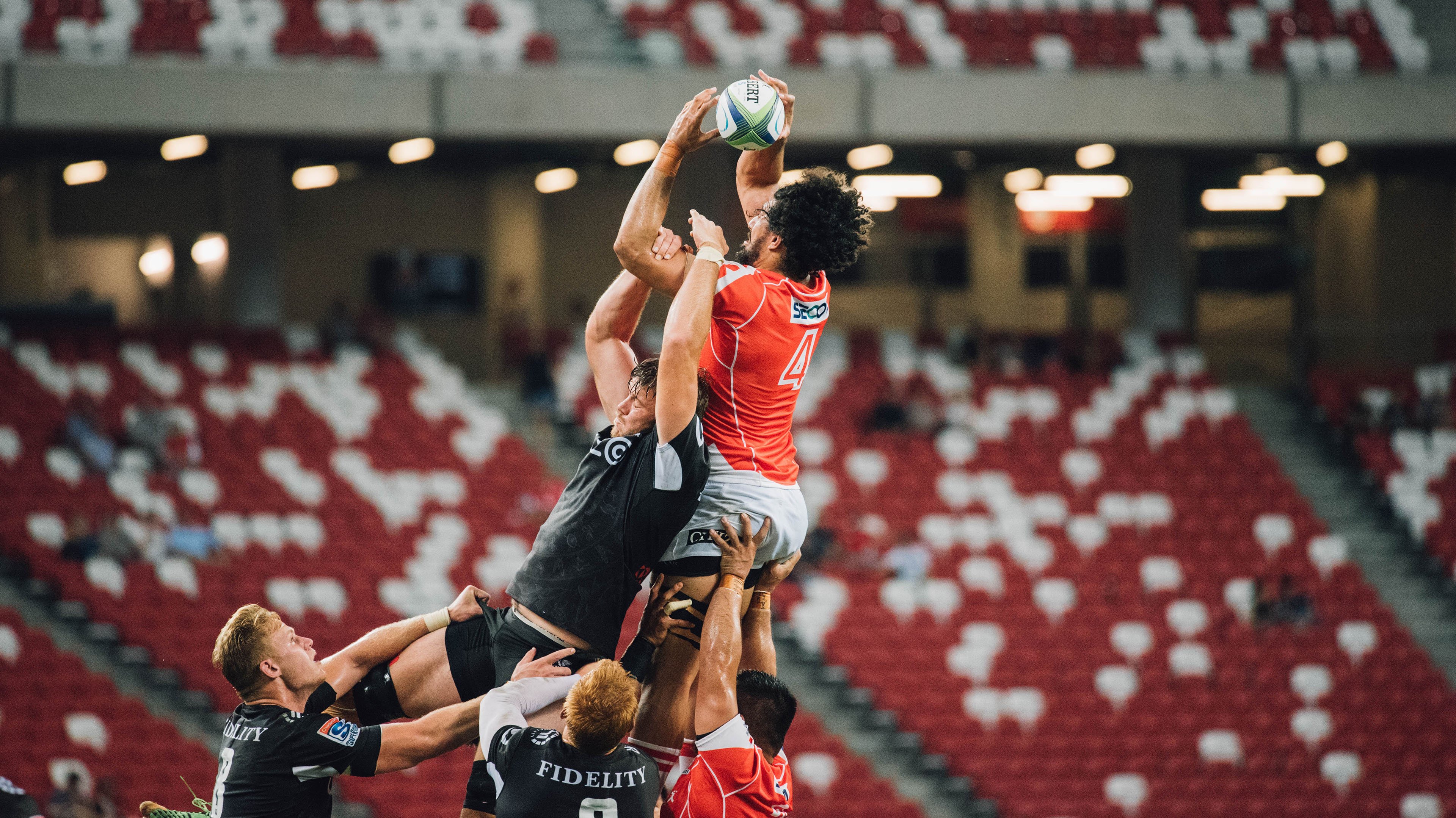 太阳最后时刻击败掘金，小贾伦成为关键先生