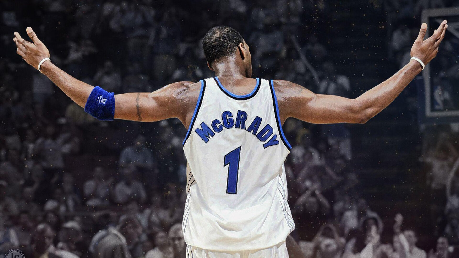 英超争冠之夜，本泽马用实力证明自己