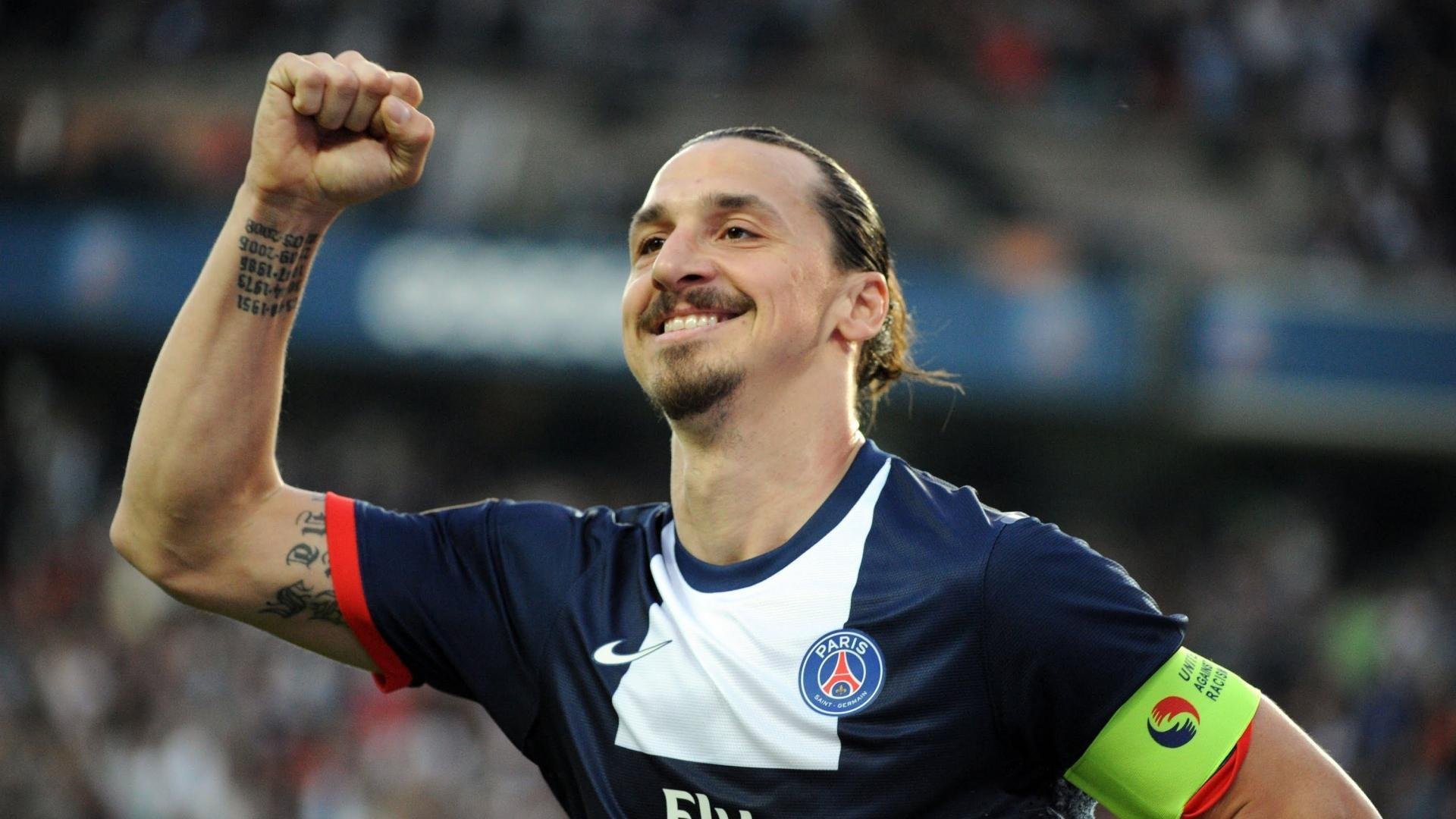 穆勒的隐形王冠，当存在感成为最锋利的战术匕首