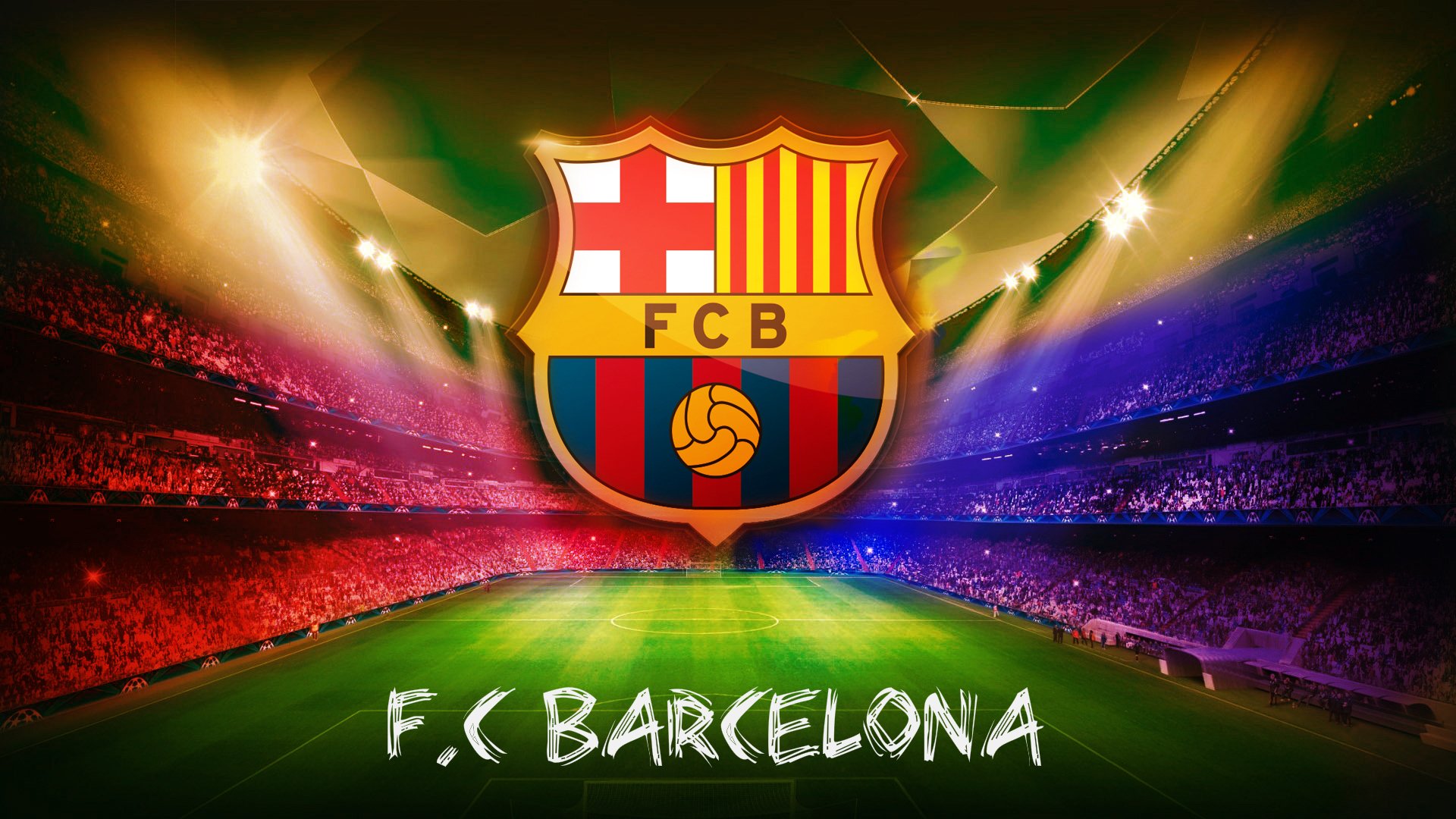 提前终结悬念，托尼的防守艺术与奥地利之殇