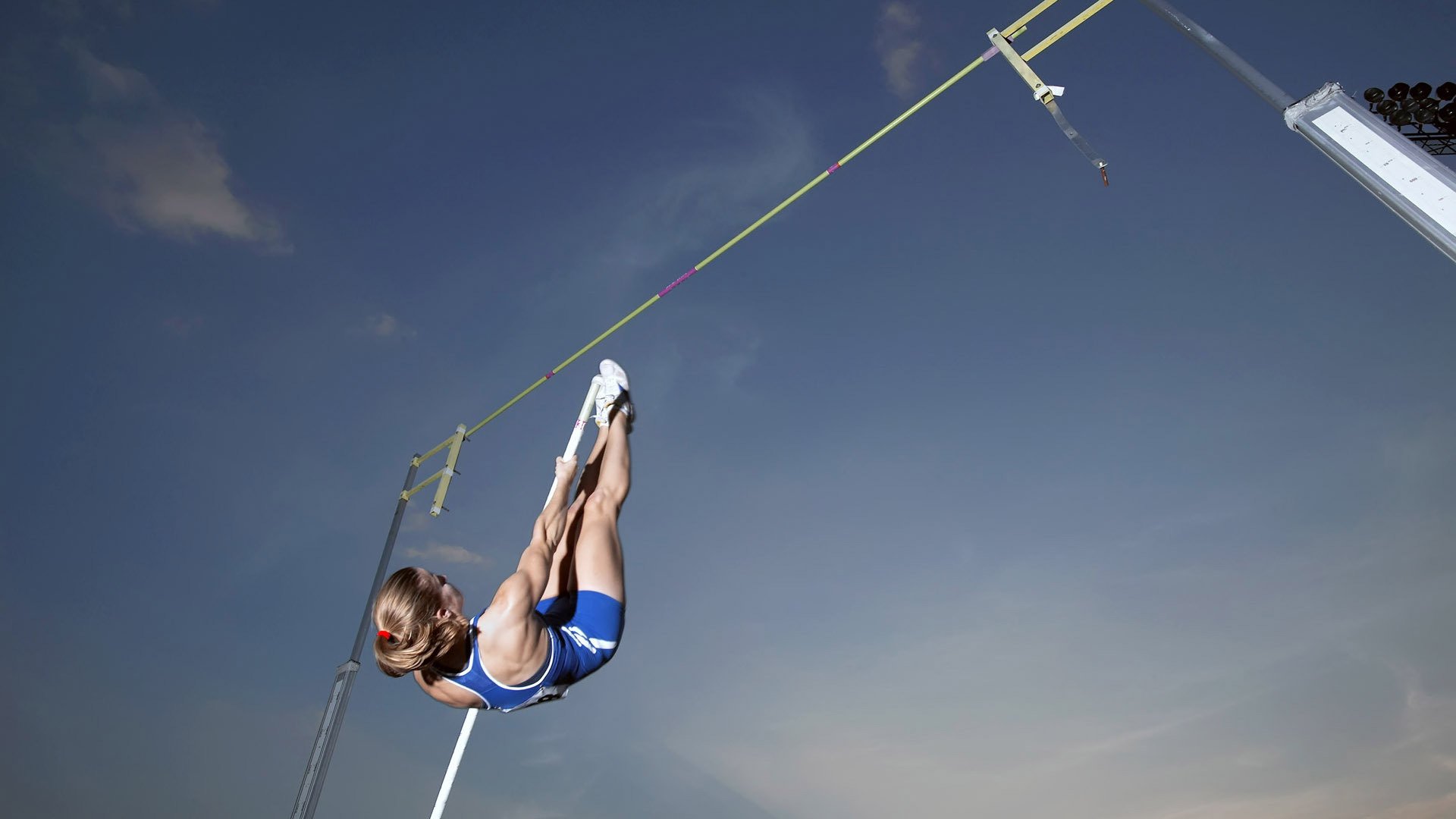 布达佩斯之夜，匈牙利横扫摩洛哥，巴雷拉一剑封喉写就晋级神话